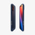 כיסוי לסדרת אייפון 16 מבית Spigen Liquid Air